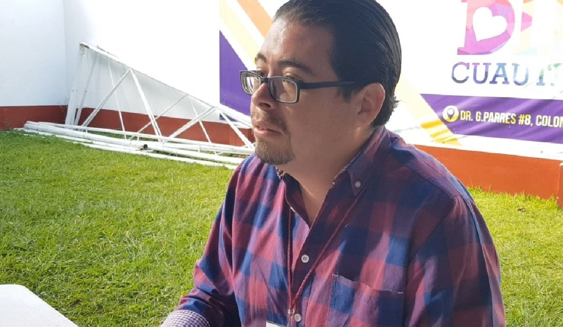 Detectan colonias de Cuautla con mayor concentración de personas vulnerables