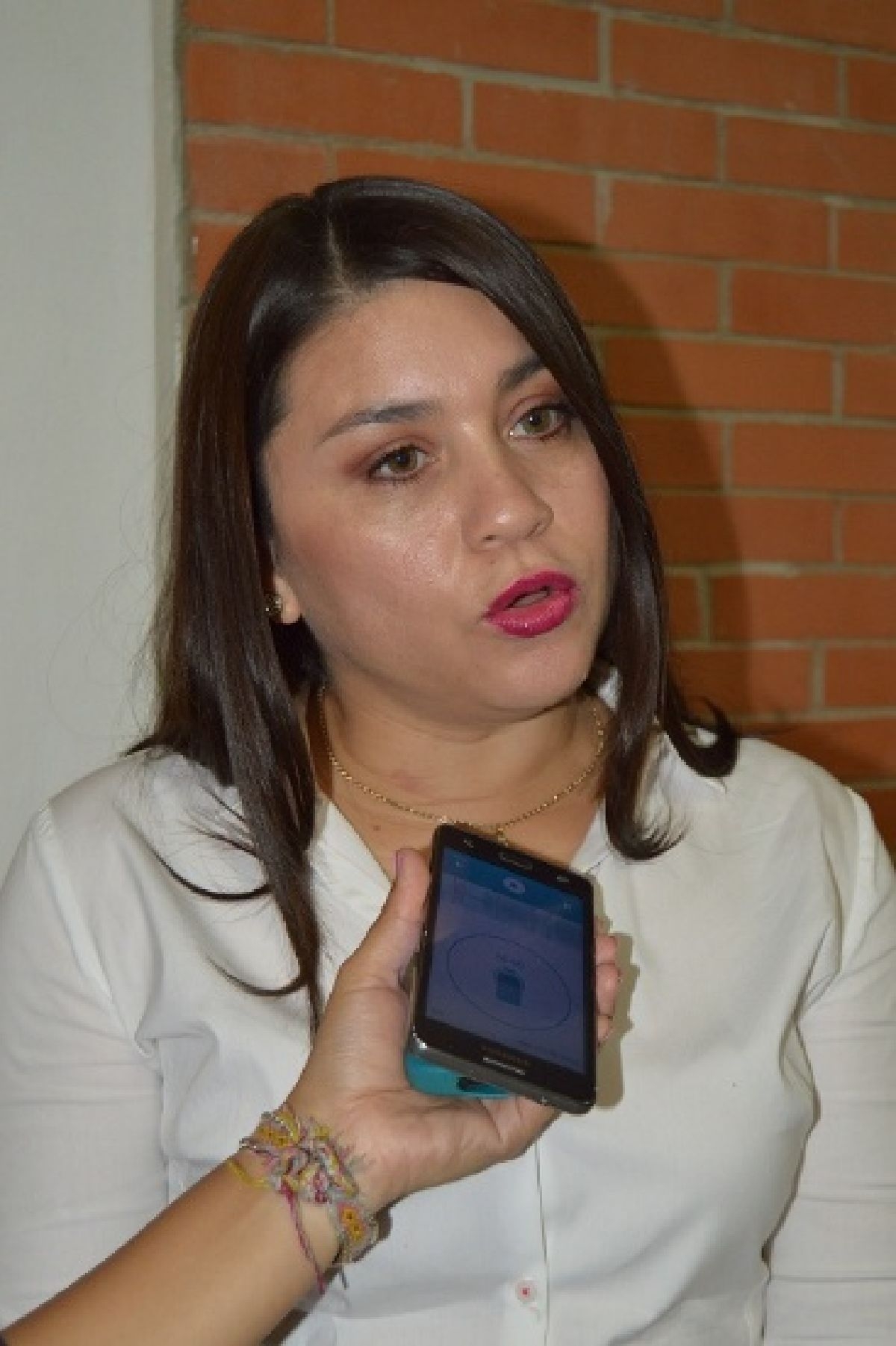 Alumnos del ITC podrán obtener becas de intercambio en universidades en el extranjero