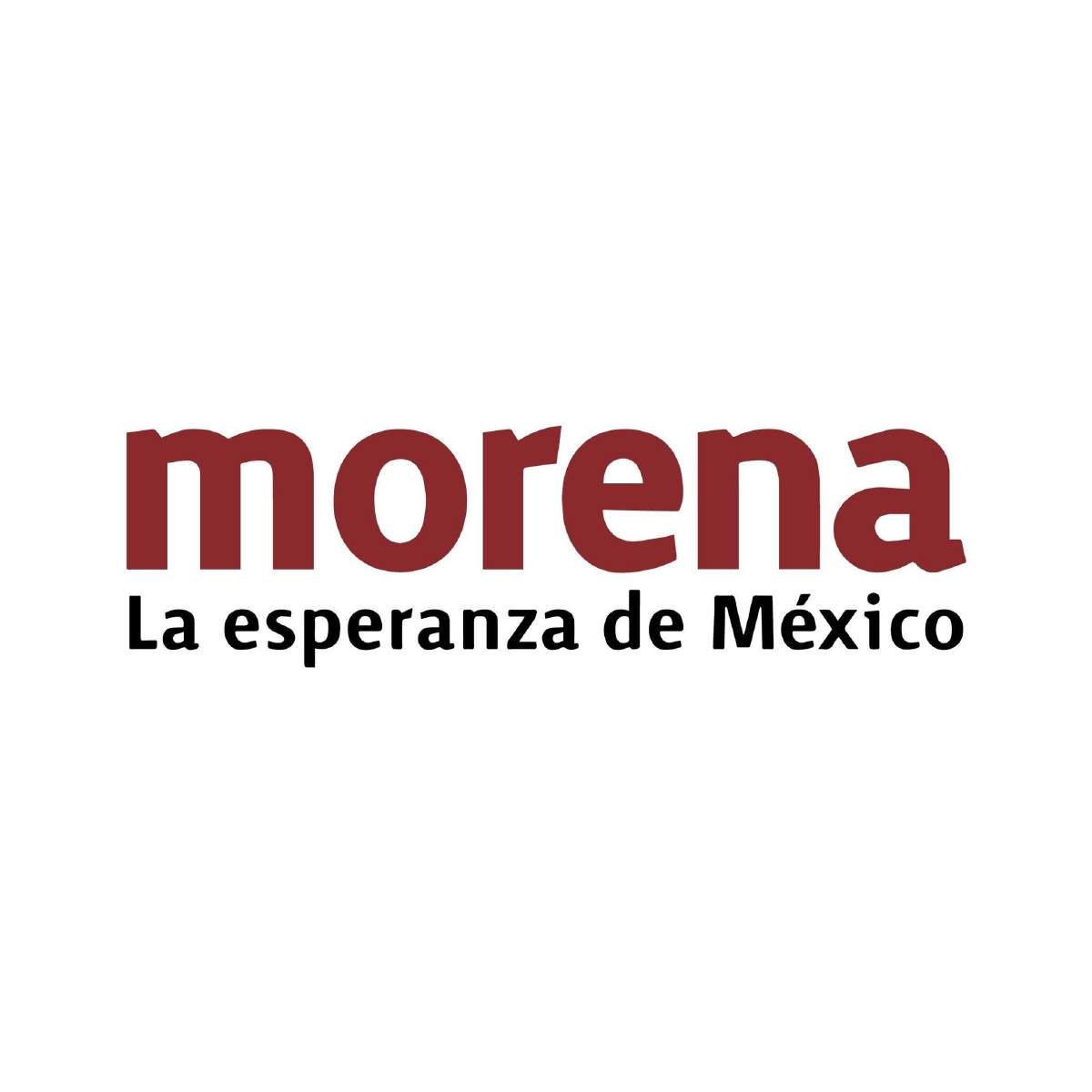 Impugna Morena reformas a Ley Orgánica del Congreso local