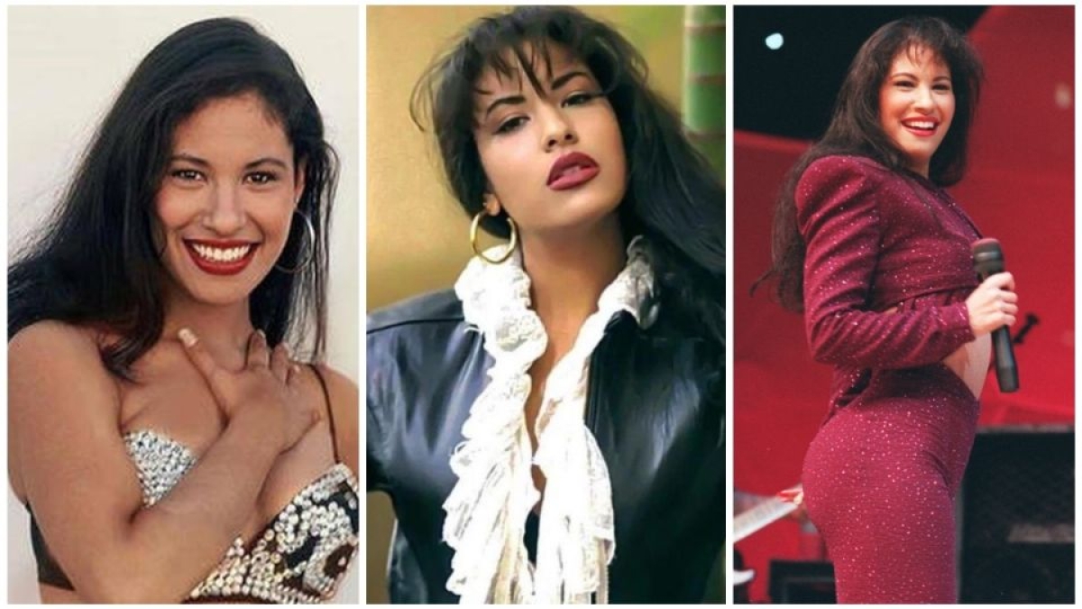 Selena Quintanilla: ¿Cómo fue el asesinato de 'La reina del Tex-Mex'?