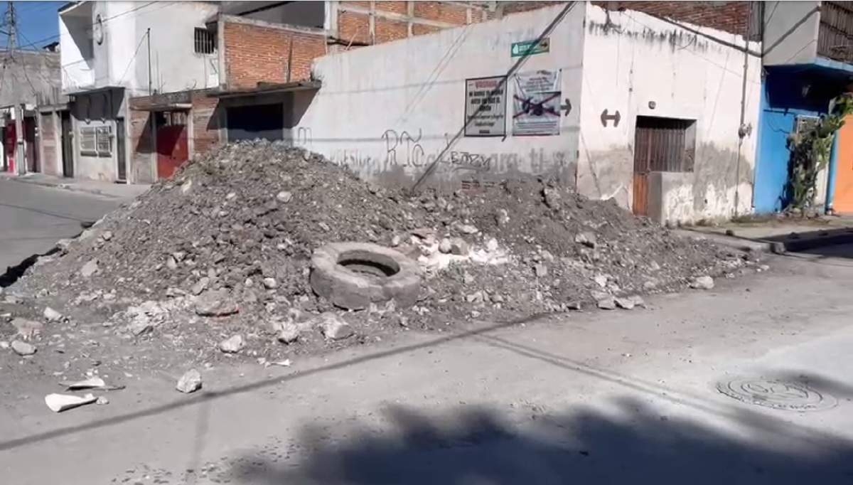 Concluye oficialmente Feria de Año Nuevo de Jojutla