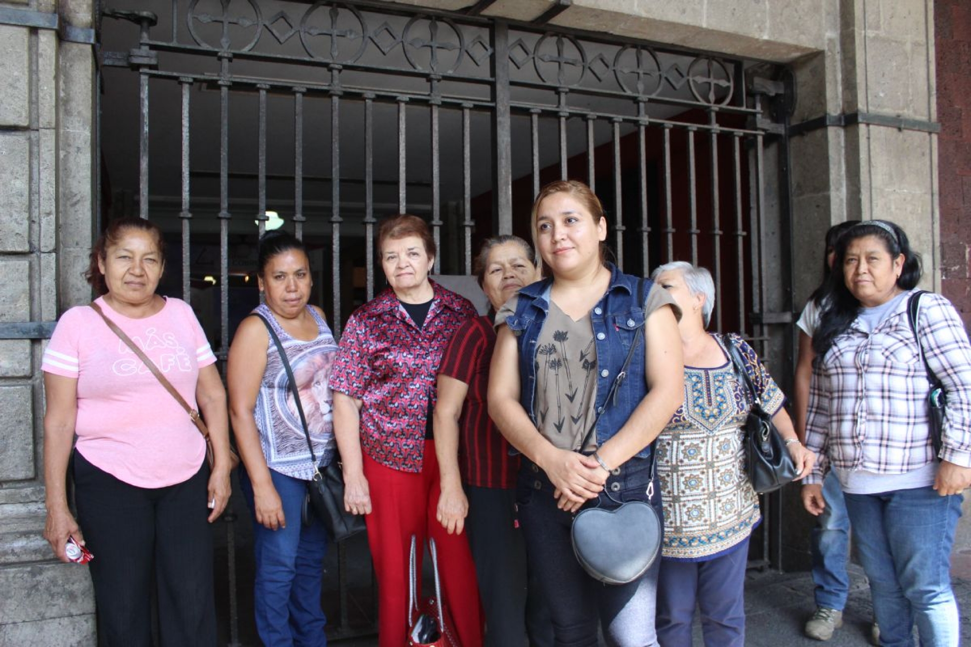 Diálisis no están suspendidas: Servicios de Salud