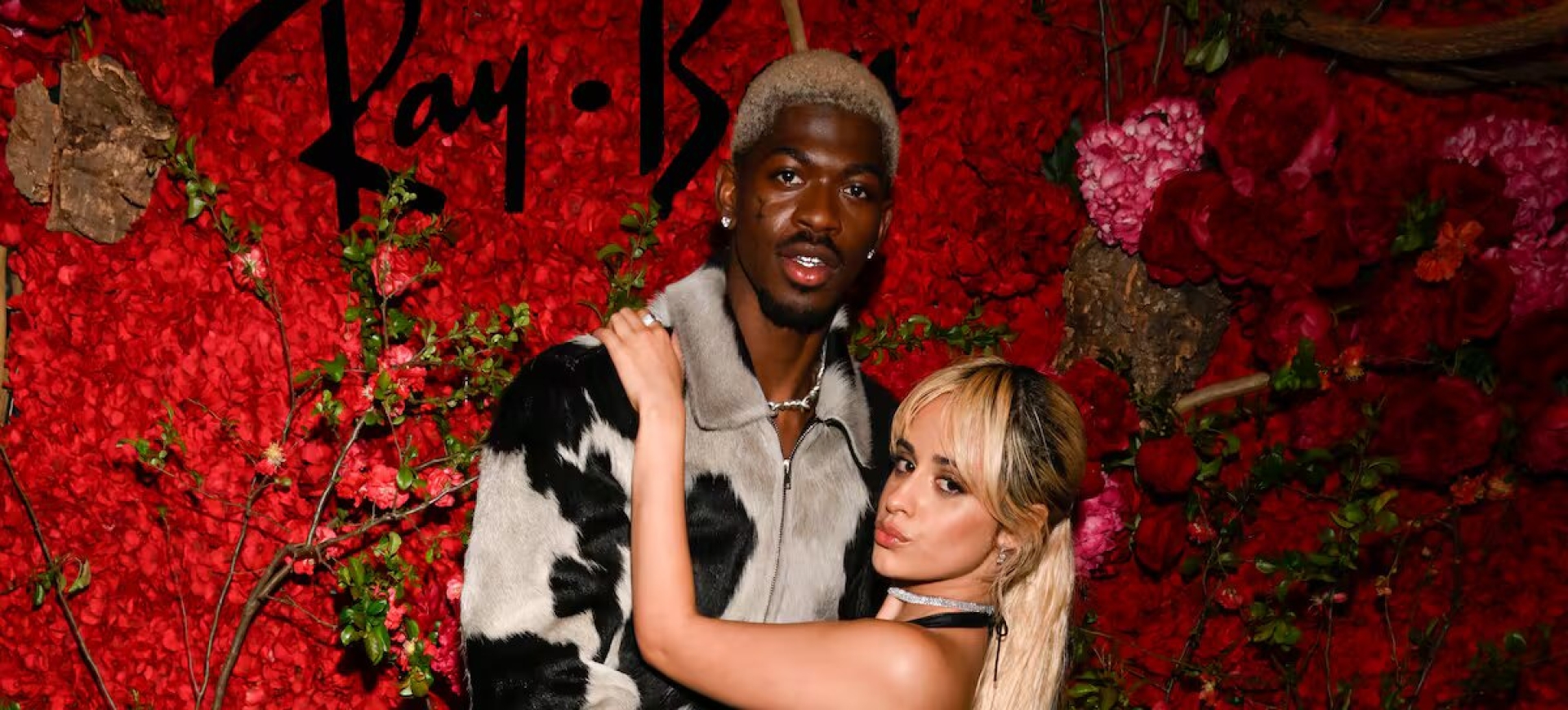 Camila Cabello anuncia 'He Knows', una nueva canción junto a Lil Nas X