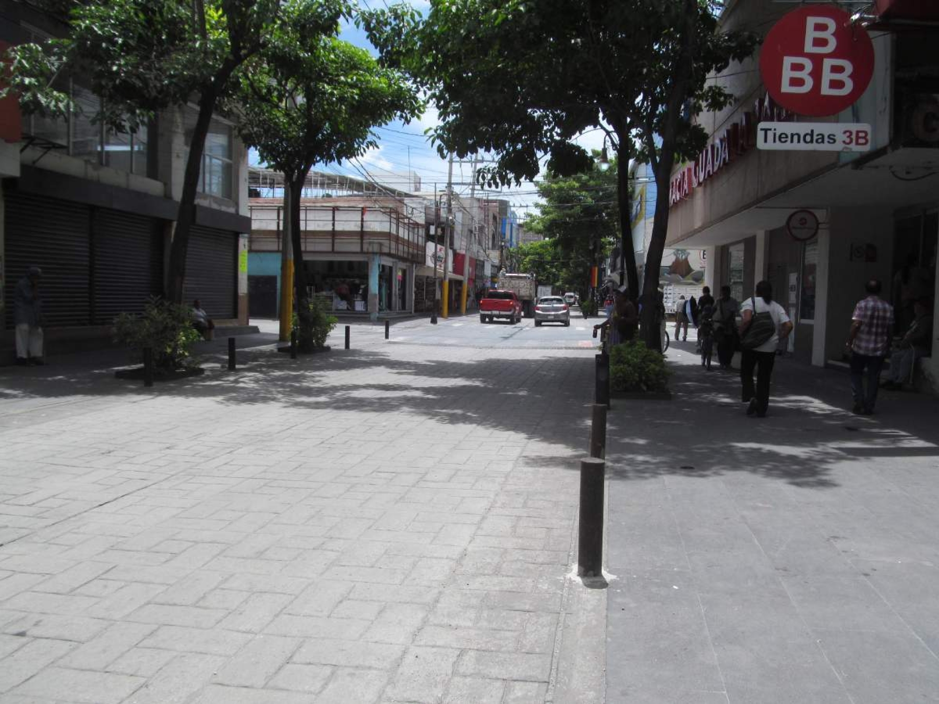 Confirma Impajoven que tendrá oficina en Jojutla