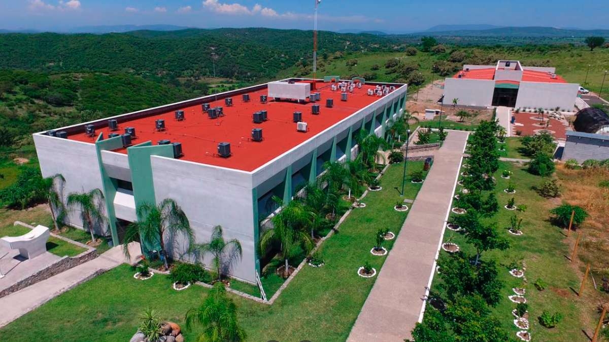 Amplían plazo de convocatoria para ingresar a la UTSEM