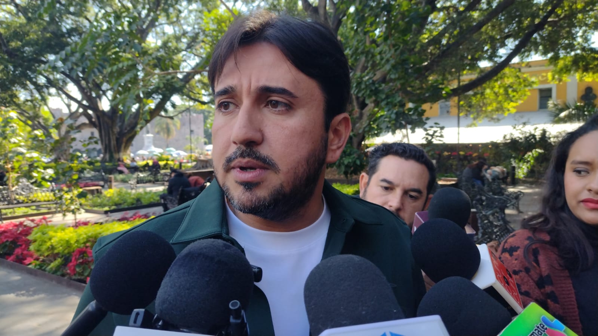 Fortalece Secretaría de Turismo programa de taxis turísticos