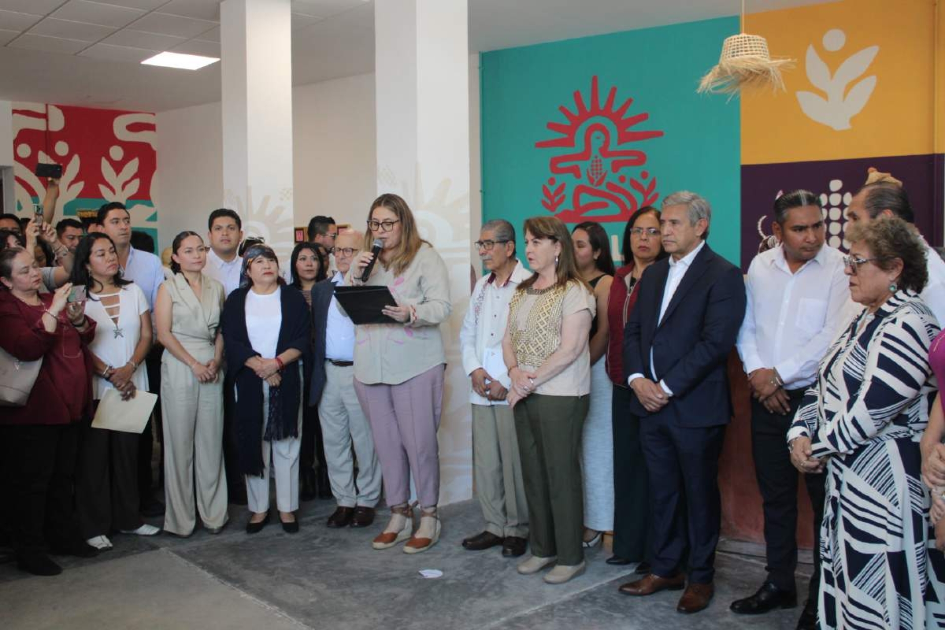 Publica UAEM convocatoria de ingreso 2026-2027