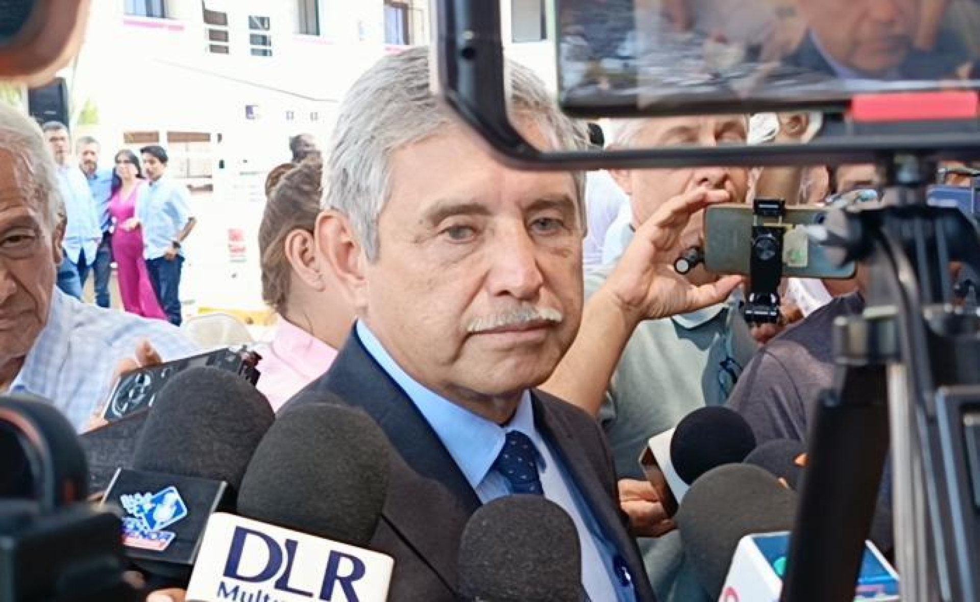Pedirá edil capitalino al Congreso local replanteamiento de iniciativa para creación del Instituto de Pensiones