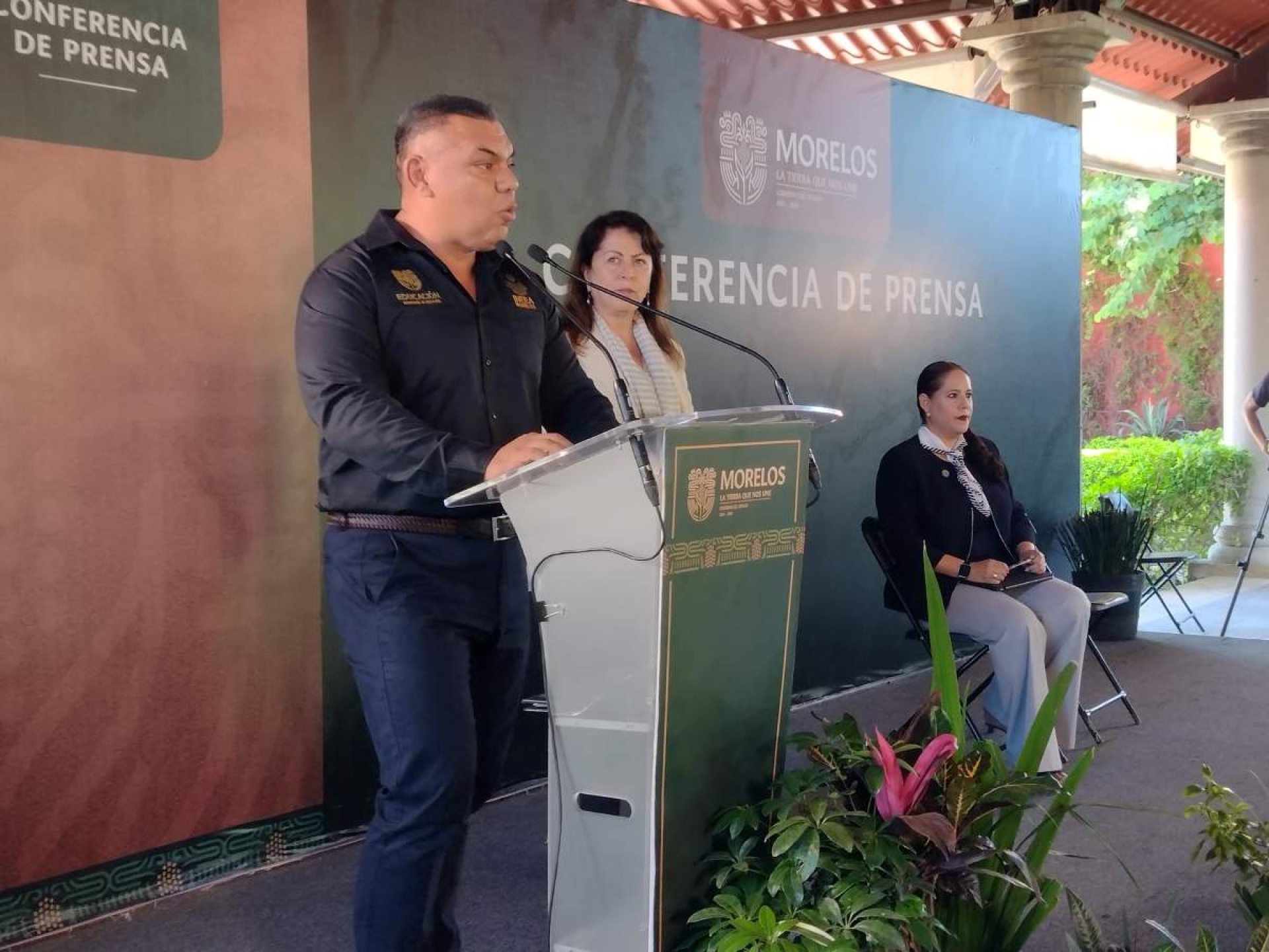 Más de 63 mil personas en Morelos no saben leer ni escribir