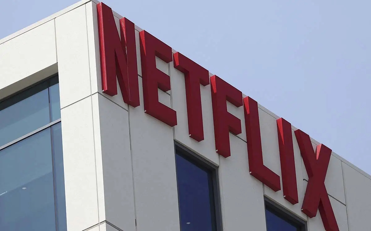 Netflix y Casa Azul construirán el estudio de cine más grande de América Latina en Ecatepec