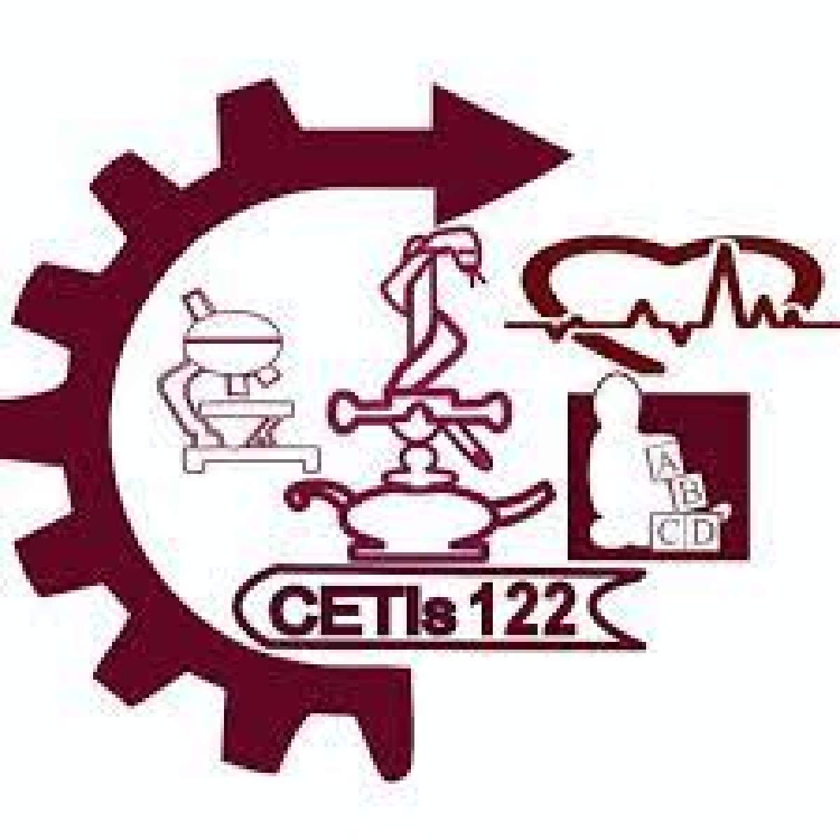 Aplicarán antidopaje a alumnos del CETis 122 de Xoxocotla