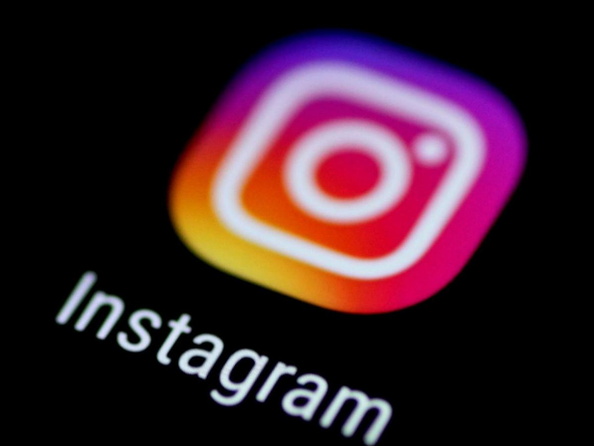 Instagram tendrá una nueva función para competir contra Tik Tok