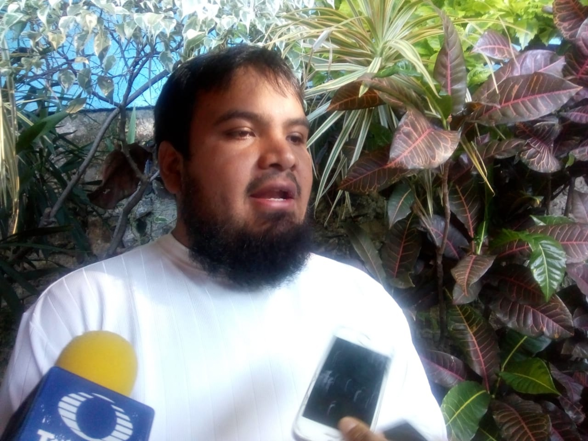 Insistirán en regularización del comercio ambulante
