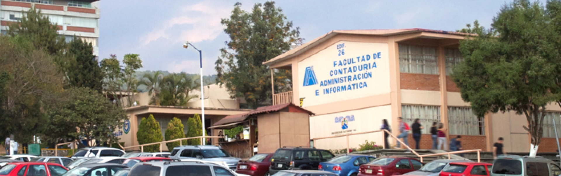 Cada unidad académica determinará cómo rescatar el semestre