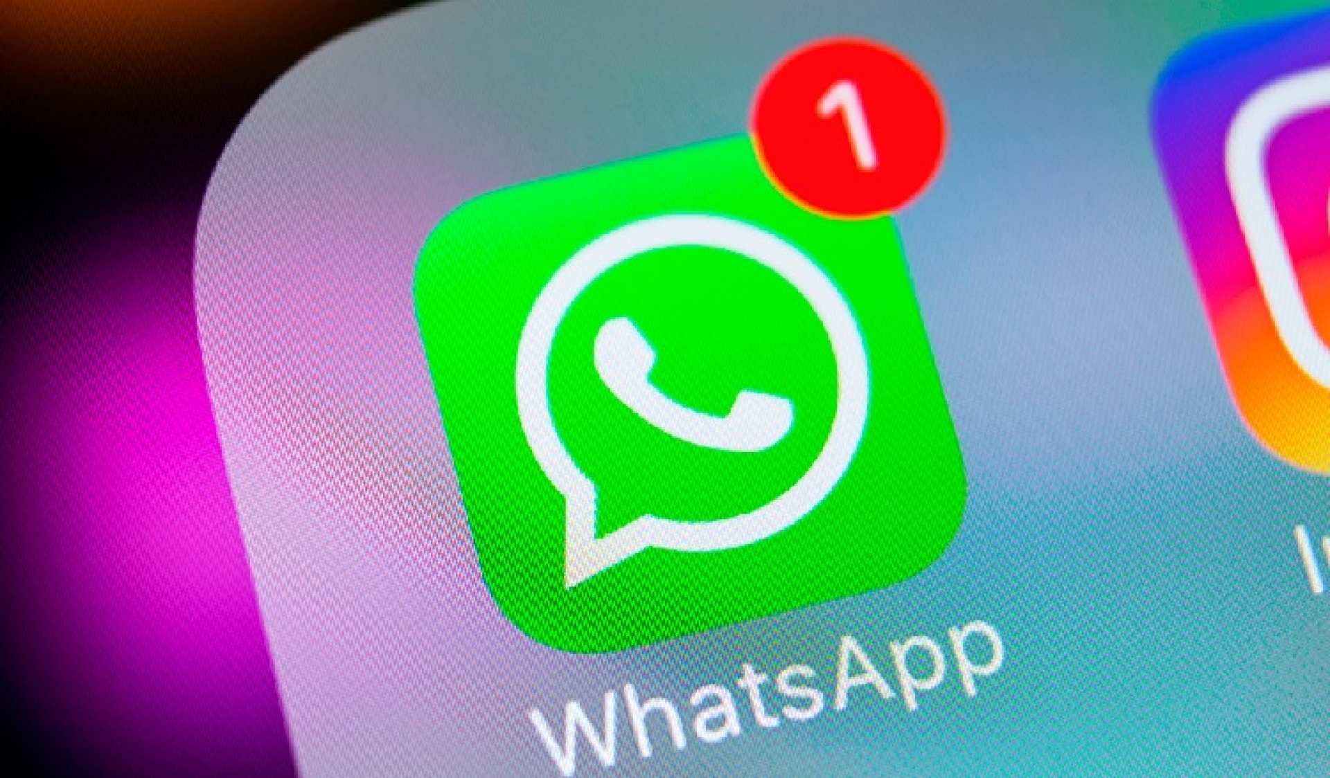 Nueva función de WhatsApp evita que envíes fotos a la persona equivocada