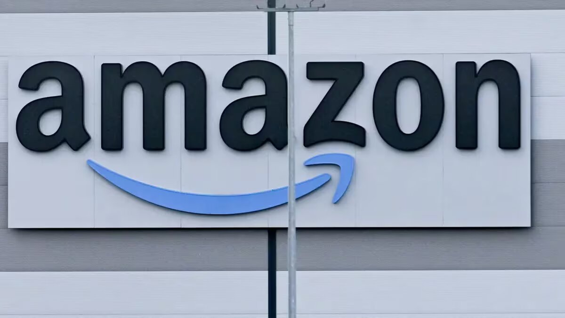 Amazon invierte 4 mil millones en empresa de inteligencia artificial