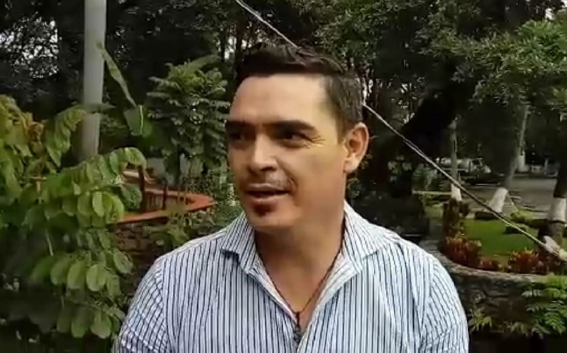 Buscan instalar centro de equino terapia en Cuautla