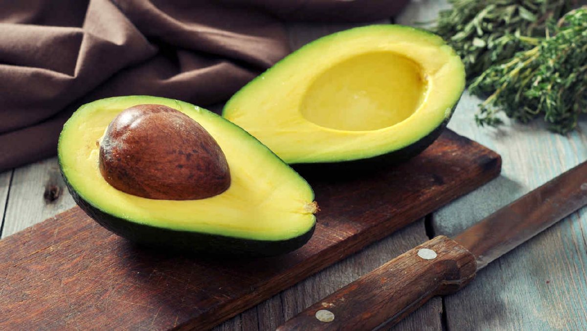 Cocina morelense contemporánea con ingredientes locales