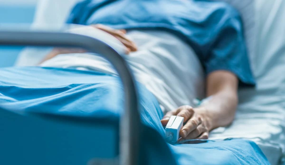 Grave, el hombre que fue agredido a tiros en Tetecolala