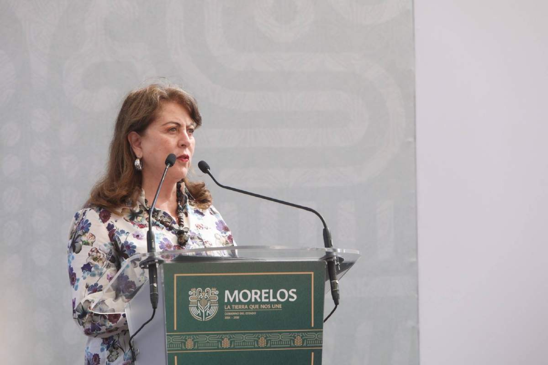 Descarta MGS aumento en la tarifa de rutas