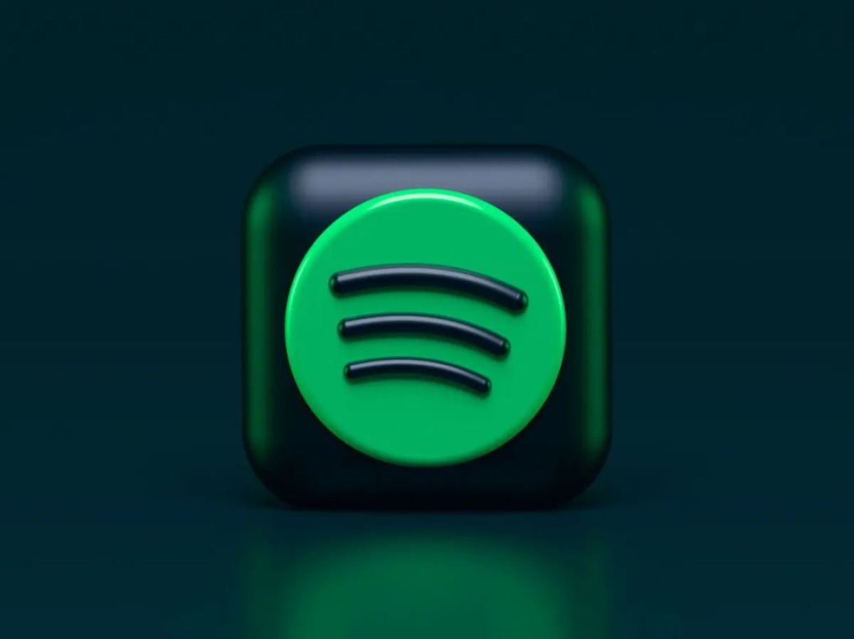 Spotify HiFi finalmente no se lanzará este año, Apple Music podría tener la culpa