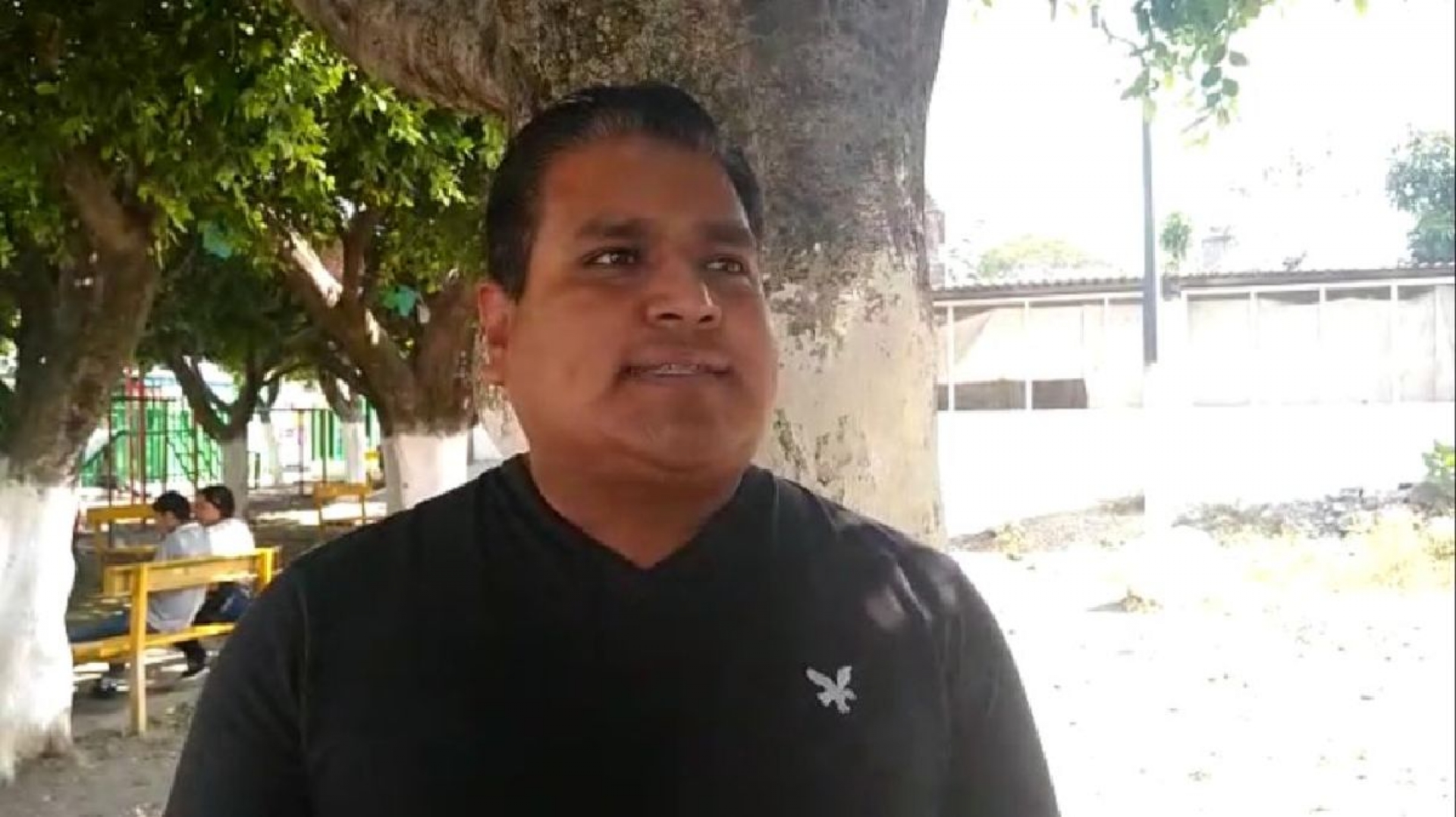 Mariachis afectados por el coronavirus