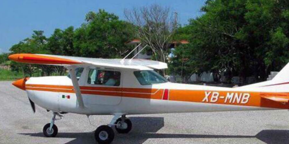 Al momento: Confirman hallazgo de avioneta extraviada, en Zacacoyuca