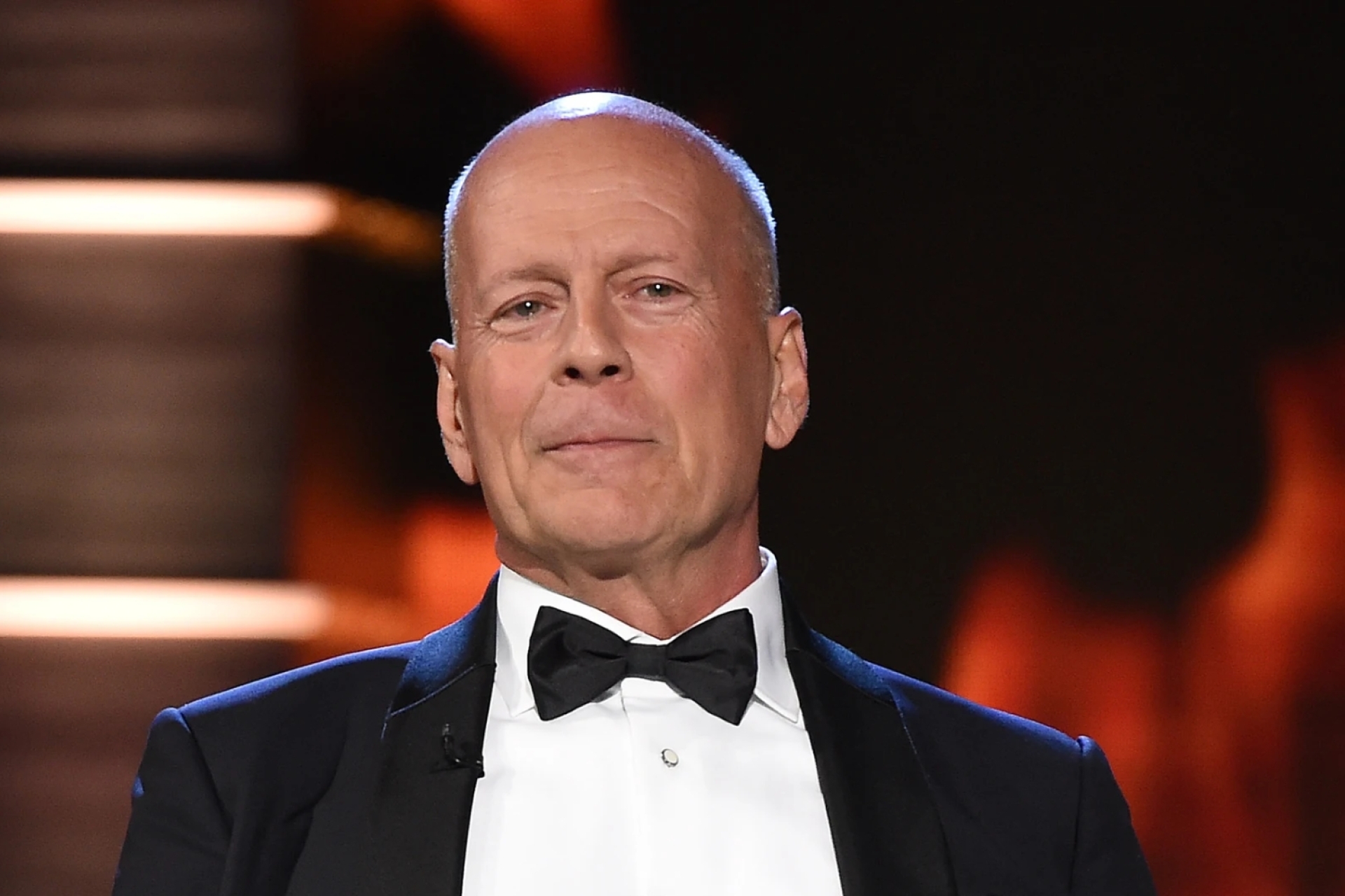 Bruce Willis ya no vive con su familia debido a la demencia: su esposa revela la 'difícil decisión' que enfrentaron