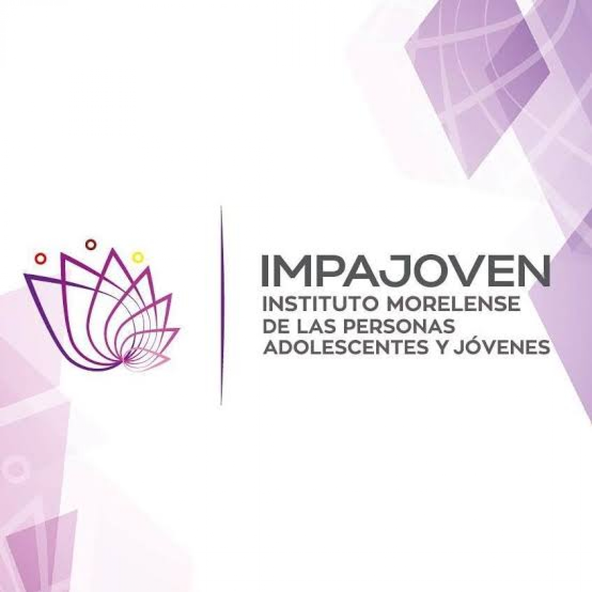 Impulsa Impajoven obras artísticas durante contingencia