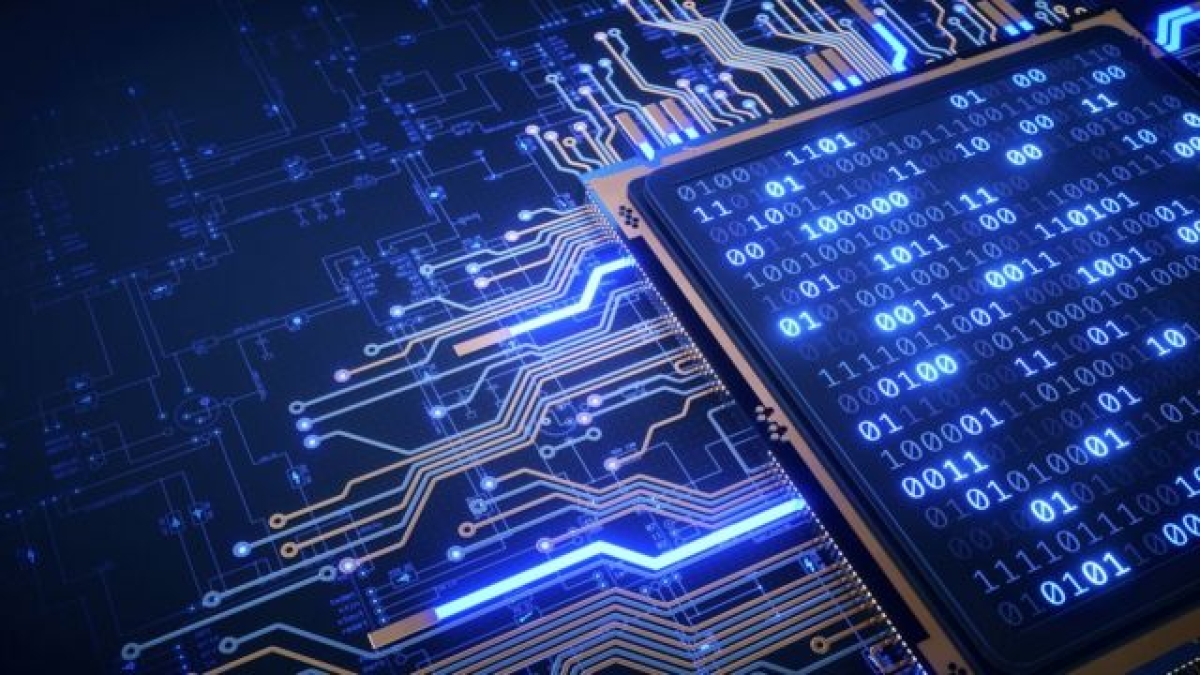 Estas son las tecnologías que nos esperan en el futuro después de la revolución de Internet