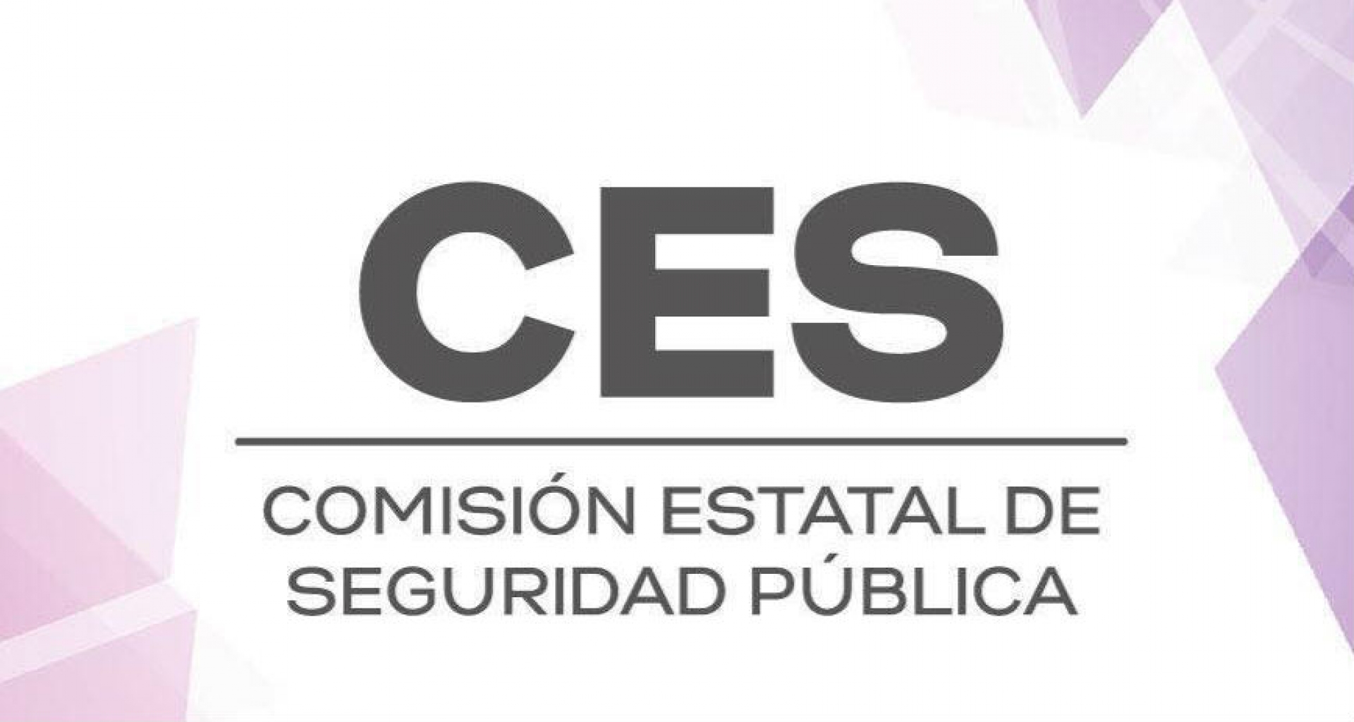 Informa CES sobre intento de escape de interno del Cereso Morelos, del hospital de Jojutla