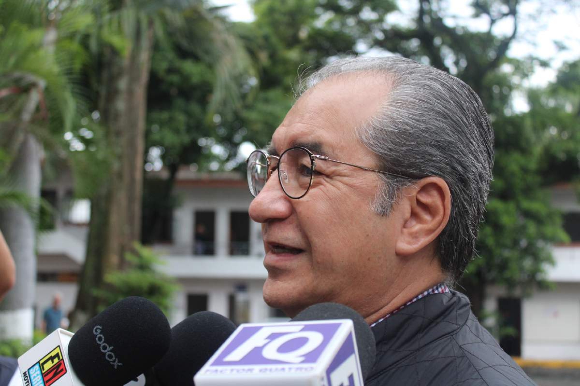 Retirarán a mil ambulantes en Cuernavaca