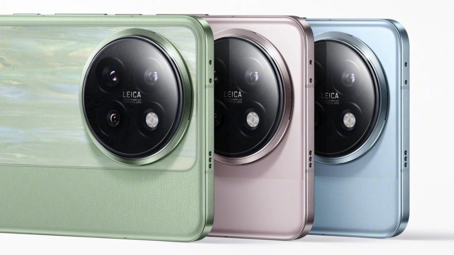 Conoce el 'Xiaomi CIVI 4 Pro': Potencia, estilo y funcionalidad en uno solo