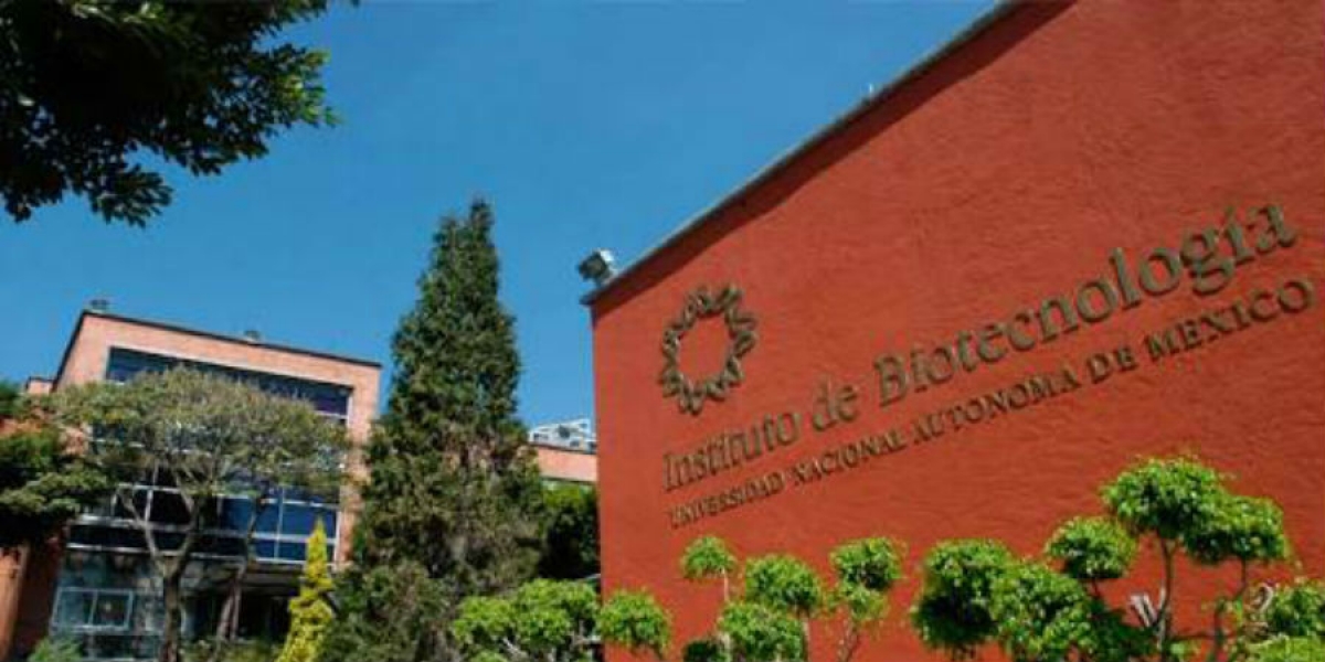 Señala UNAM que se reanudan clases y actividades el 25 de septiembre