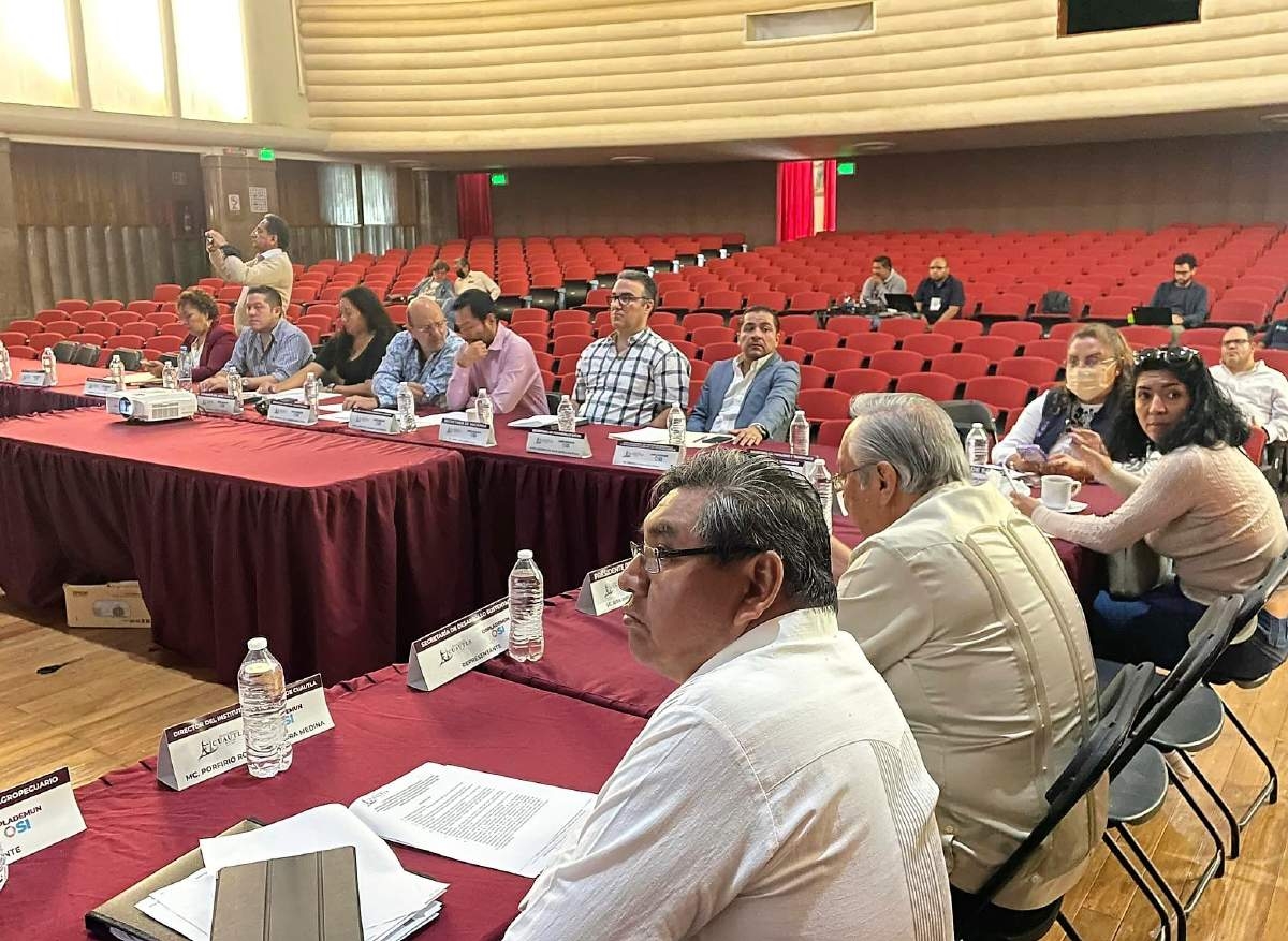 Piden organizaciones mayor inclusión en el Coplademun de Cuautla