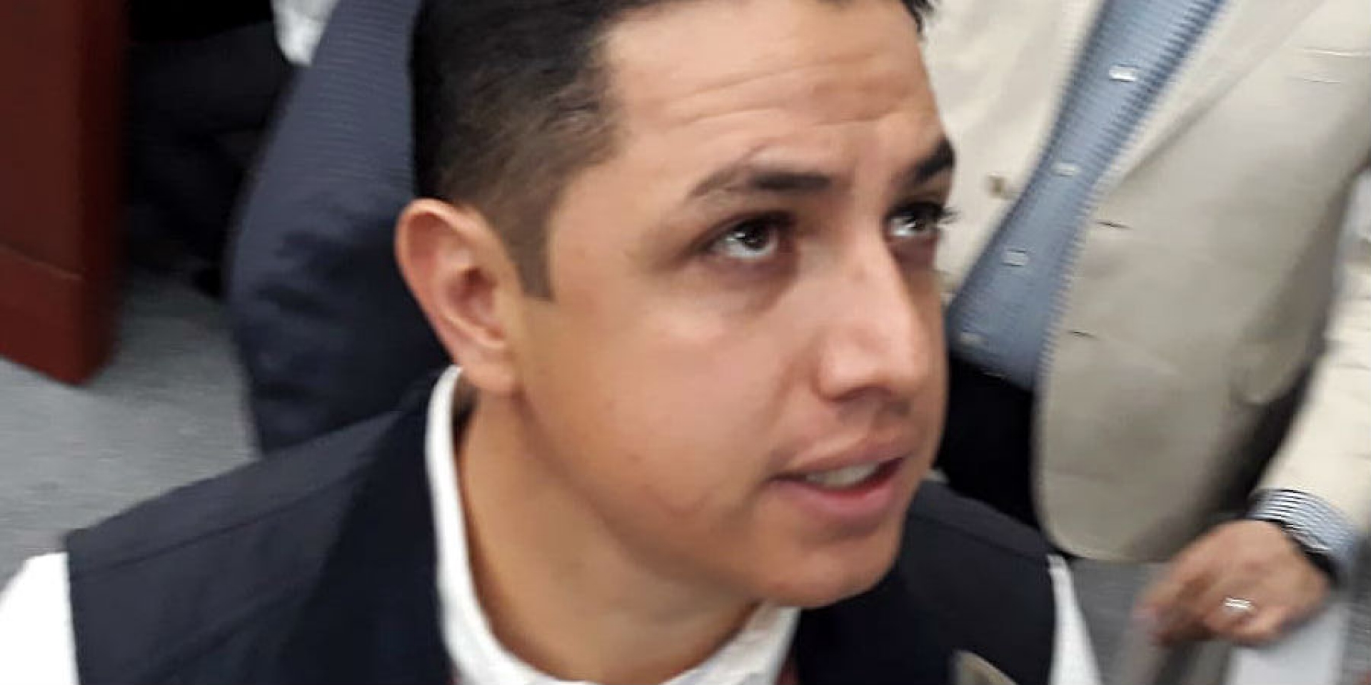 Presentará Comisión de Hacienda dictamen para que se reasignen siete mdp más al TEEM