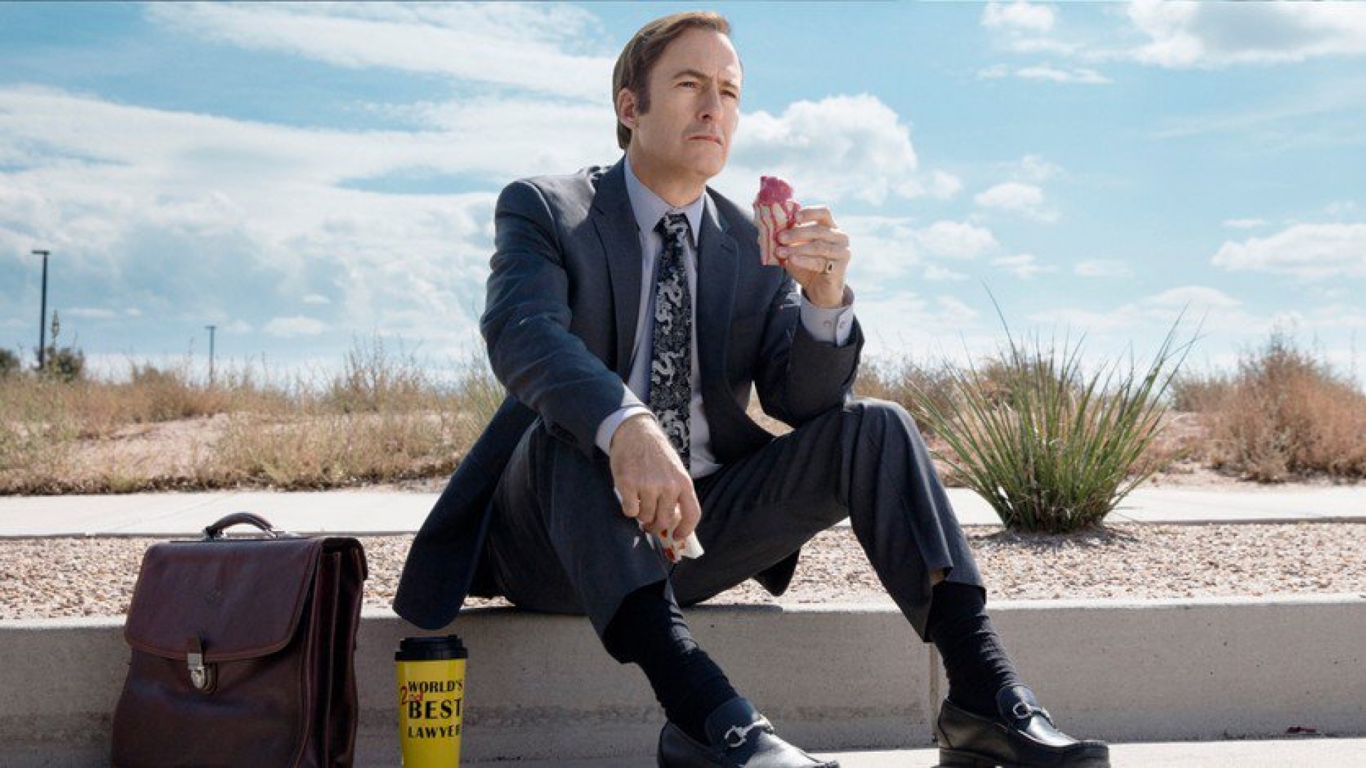 ‘Better Call Saul’: todo lo que tienes que saber acerca de la temporada 4