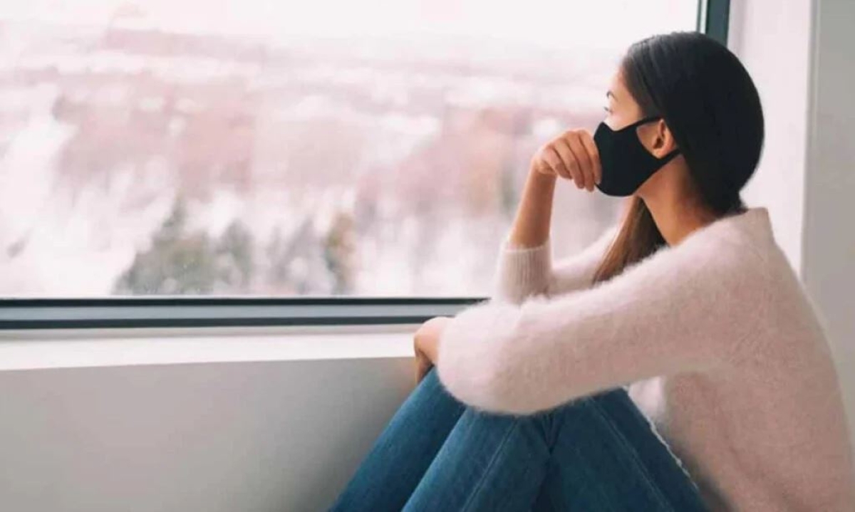Mercado de apps de salud mental crecerá un 31% para 2026