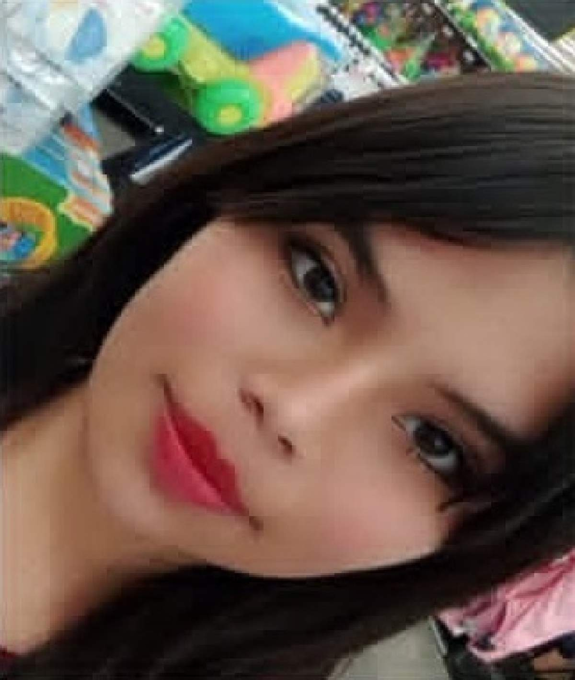 Una menor desapareció en Tepoztlán
