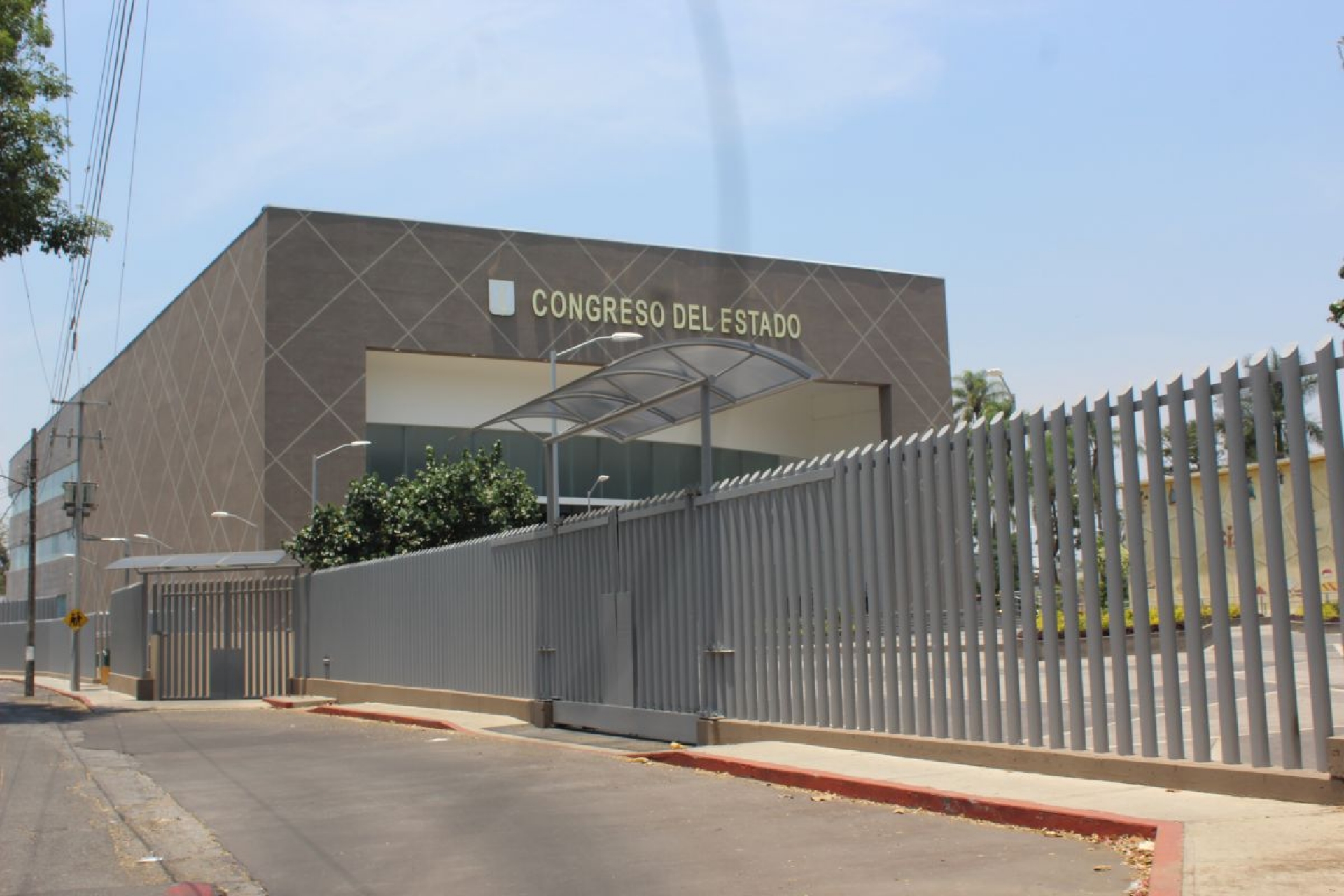 Buscarán aprobar este martes la reforma electoral
