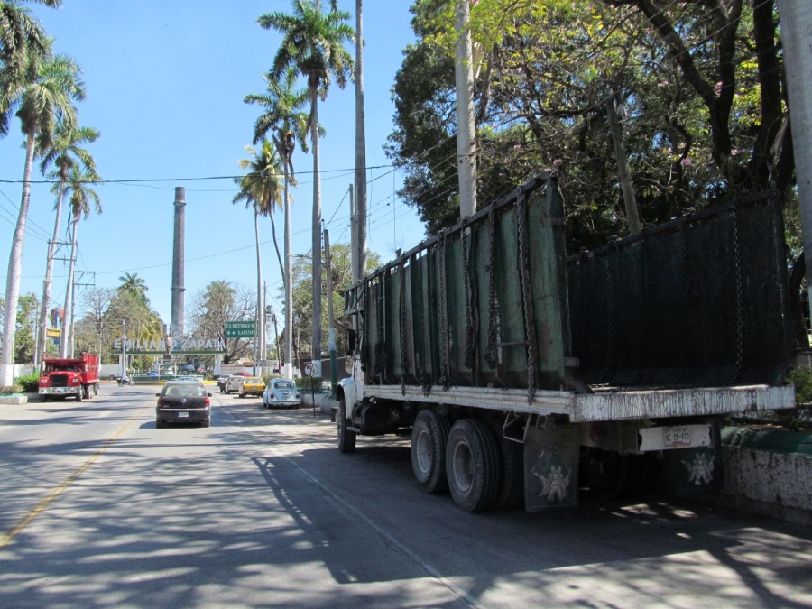 Comienza pago de liquidaciones en el IEZ