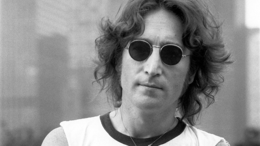 El concierto por el cumpleaños 75 de John Lennon va a juntar a las bandas más increíbles