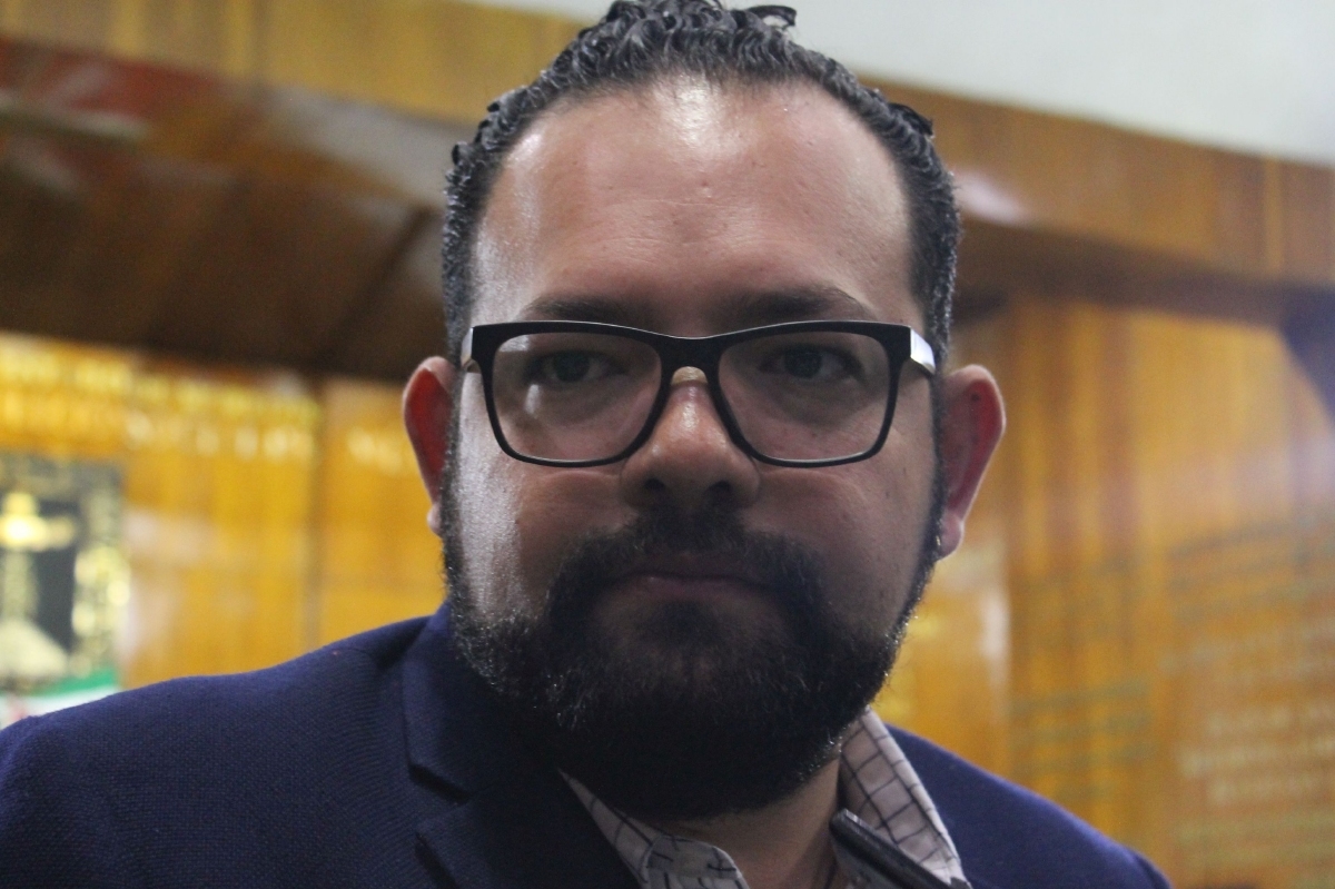 Retomarán propuesta para despenalizar el aborto en Morelos