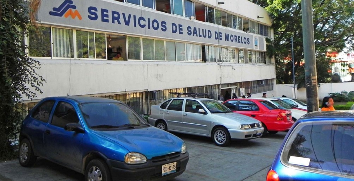 Exhortan a prevenir enfermedades transmitidas por vector