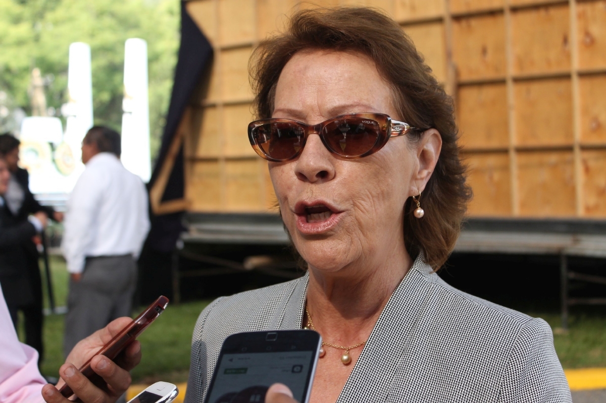 Buscan evitar que se emplace a huelga en el Conalep