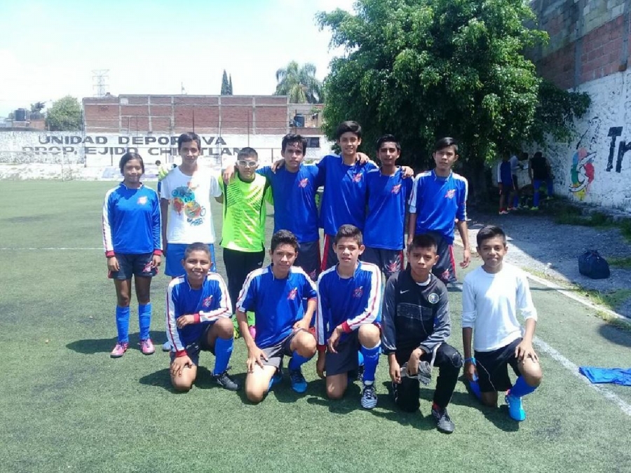 Cefor Toros, letales