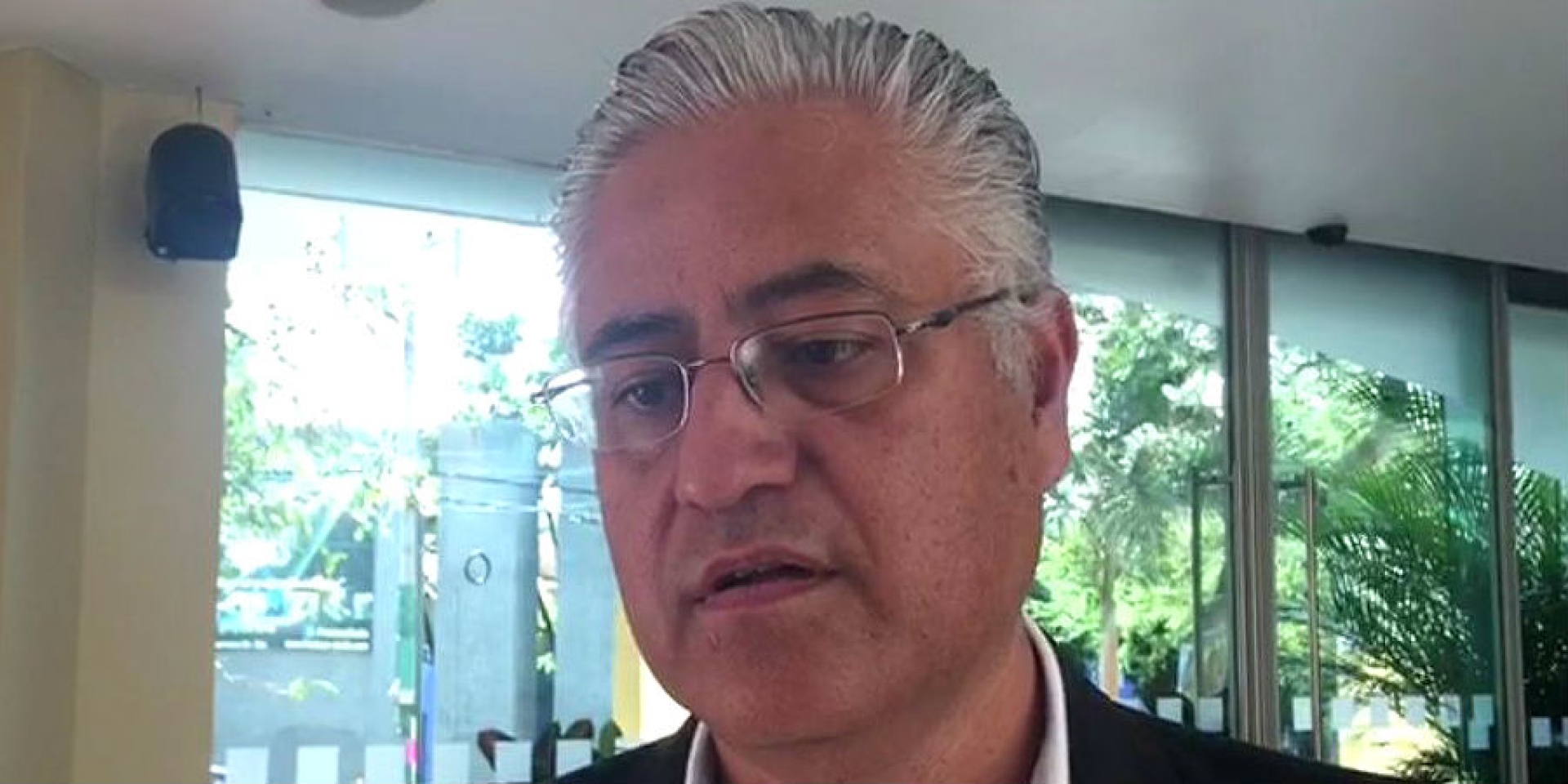 Lamenta ex rector de la UAEM que se eche abajo proyecto de Morebús en tiempos electorales