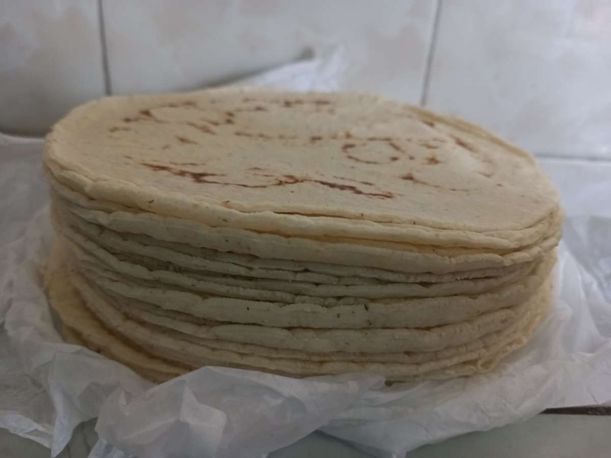 Prevén nuevo aumento al precio de la tortilla