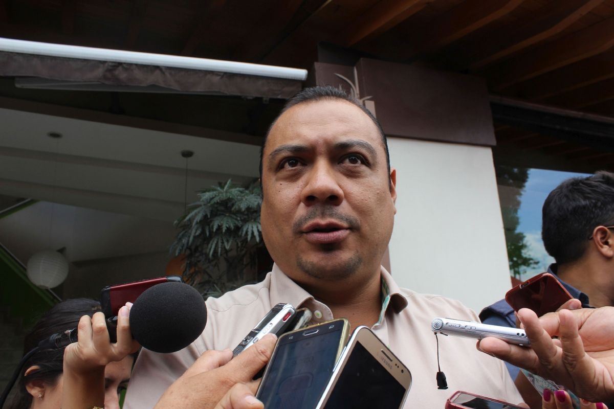 SAPAC, aún sin convenio para restituir electricidad