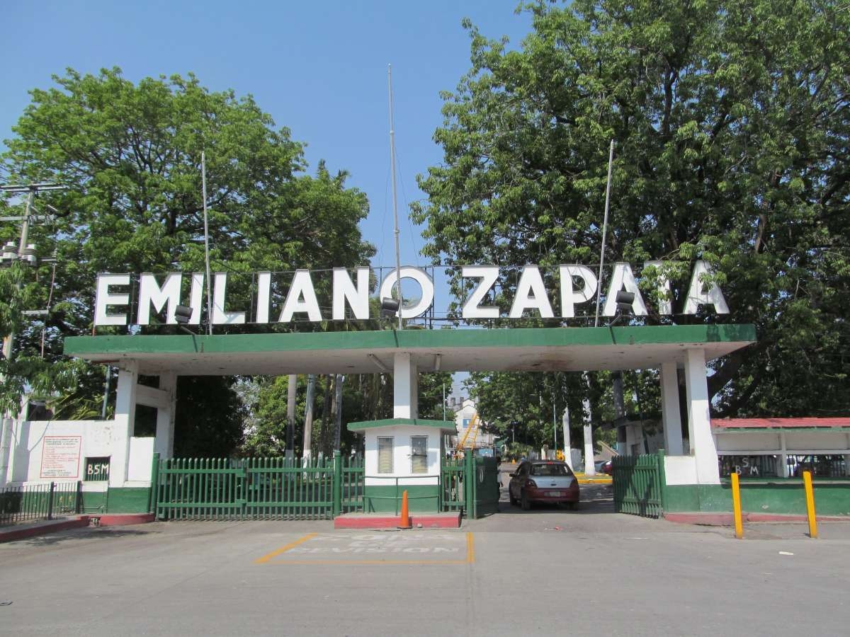 Comienza el pago de liquidaciones en el IEZ